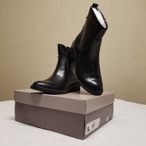 Franco Halford Bootie